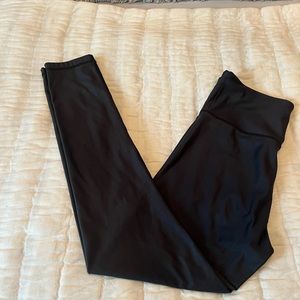 ZYIA leggings